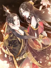 漫画《银座旧书商》海报