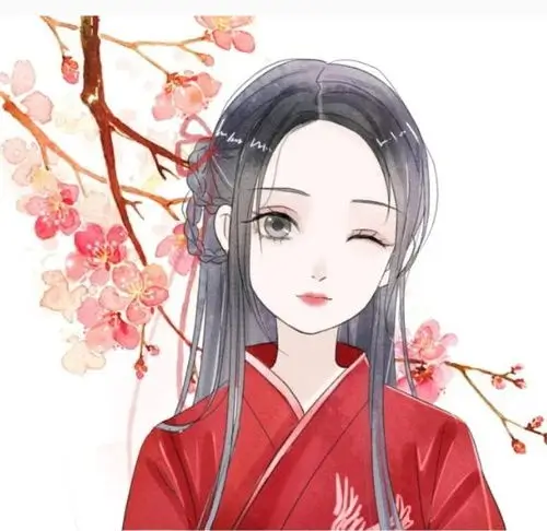 用户 十七号放映员 的头像